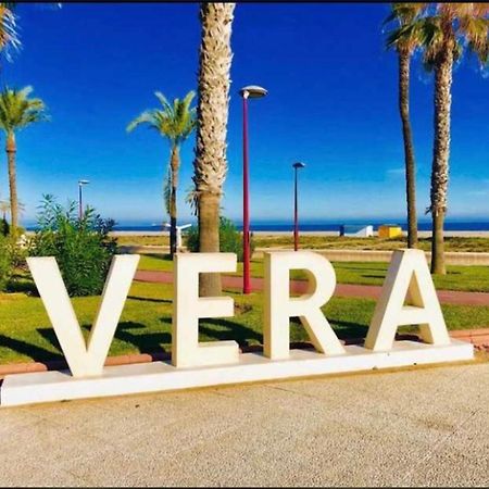 Atico Paraiso Beach Con Piscina Privada 维拉 外观 照片